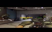 《蔚蓝档案》美食家手账用处介绍